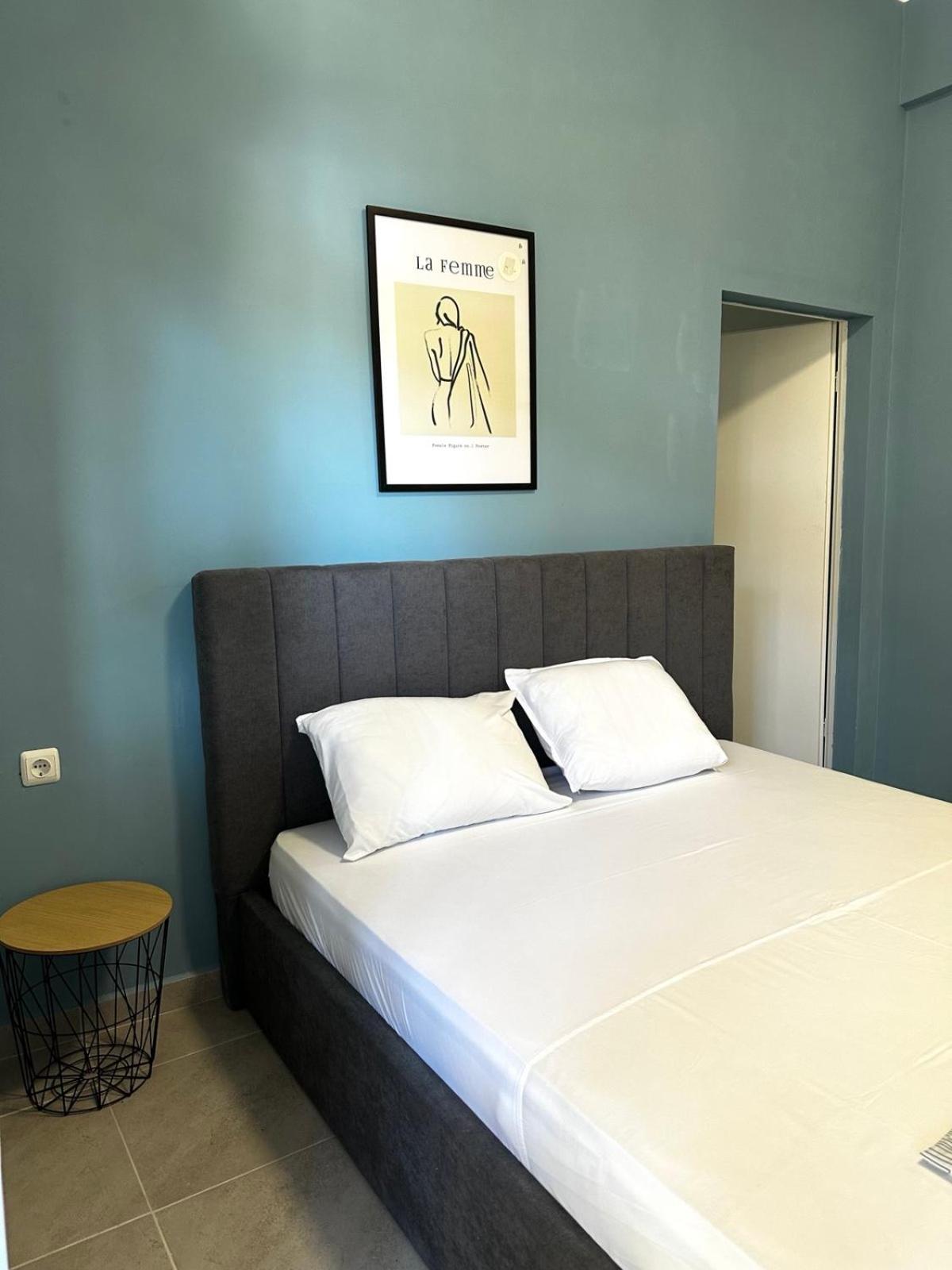 Aparthotel Mm Complex Primorsko Esterno foto